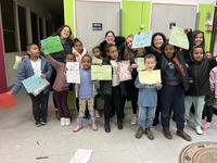 Ethiopian Absorption Center